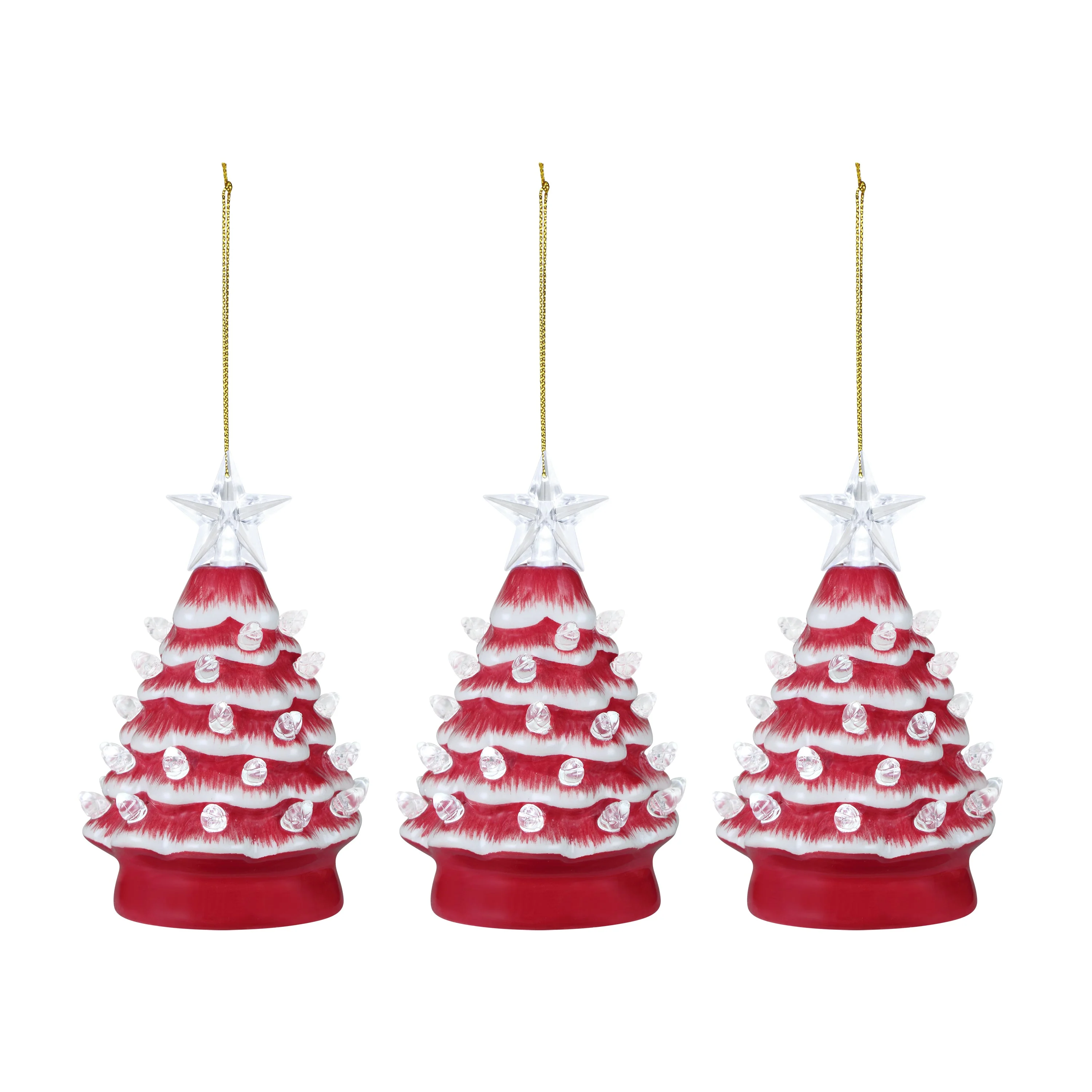 Popular Décor